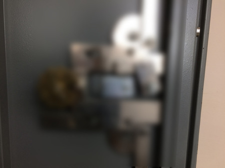 001.jpg