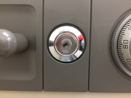 004-70e29-5e61e-thumbnail2.jpg