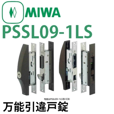 20190515_27939c.jpg