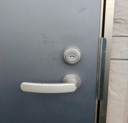 かぎ交換 (1).jpg