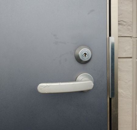 かぎ交換 (2).jpg
