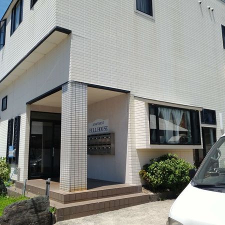 アパートメント.jpg