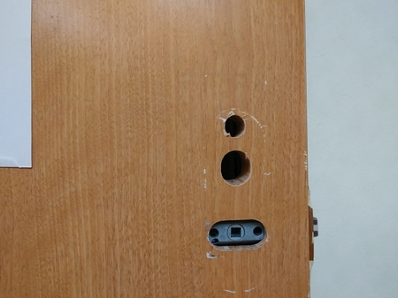トイレの鍵.jpg