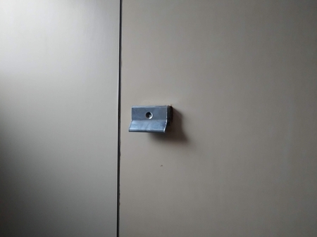 トイレの鍵.jpg