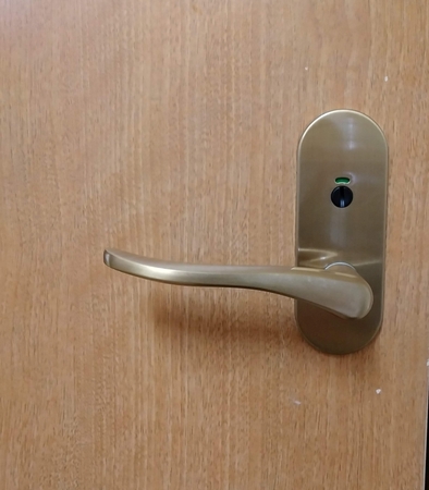トイレ錠.jpg