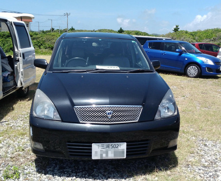 トヨタ.jpg