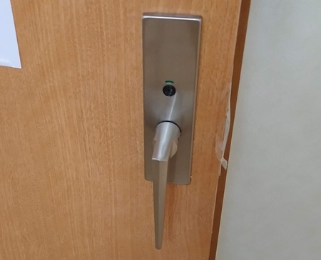 ドアノブ.jpg
