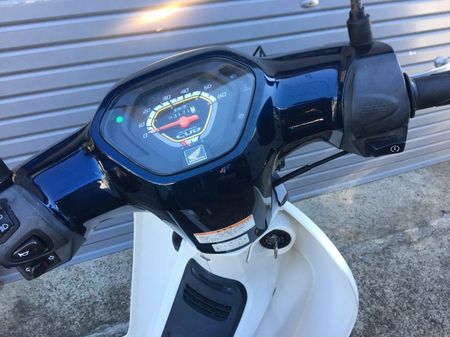 バイクの鍵.jpg