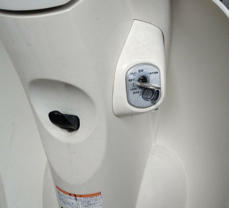 ホンダバイク.jpg