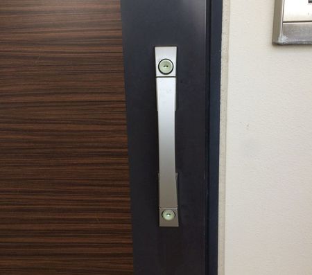 マンション鍵交換.jpg
