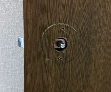 ラッチ.jpg