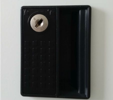 ロッカー.jpg