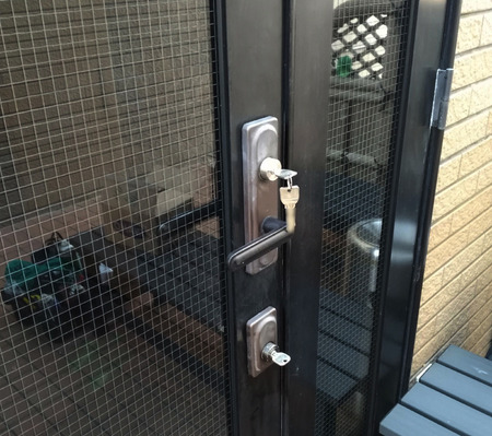 宿泊施設.jpg