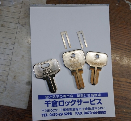 文化シャッター.jpg
