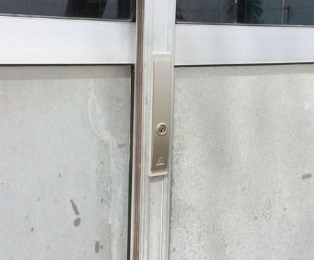 校舎.jpg