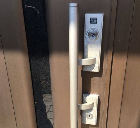 玄関のカギ.jpg