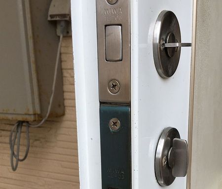 美和ロック.jpg