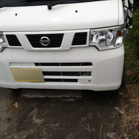 軽自動車.jpg