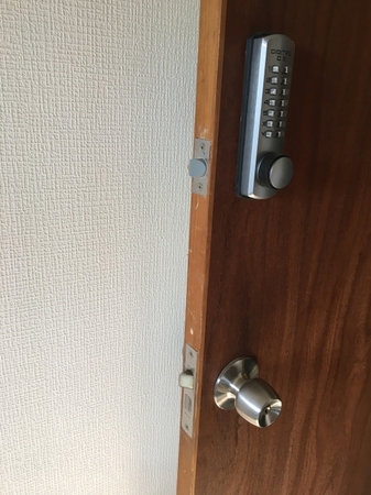 鍵取付け.jpg