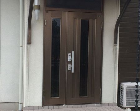 鍵開け.jpg
