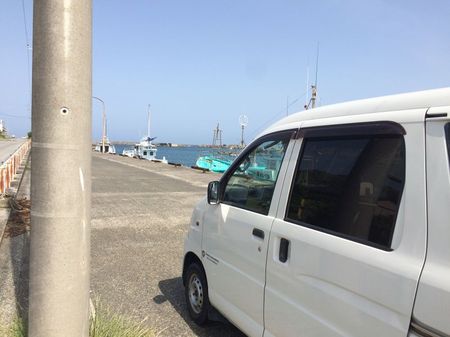 開錠.jpg
