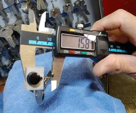 IMG00425.jpg