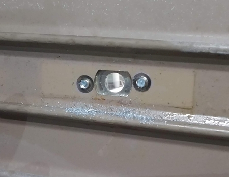 IMG00787.jpg