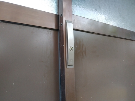 IMG01018.jpg