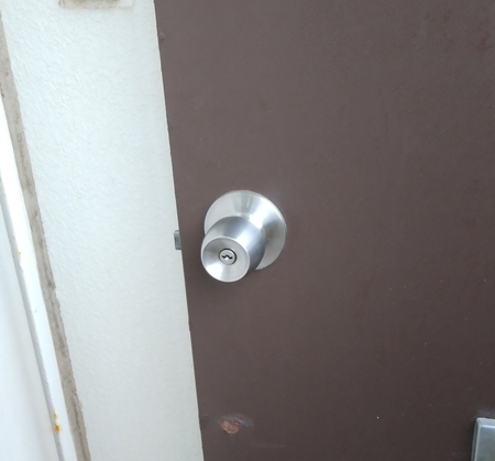 IMG01020.jpg