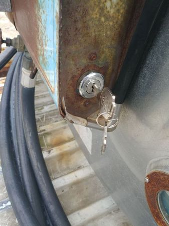 IMG01244.jpg