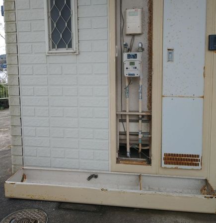 IMG01246.jpg