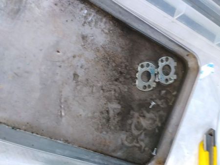 IMG01385.jpg