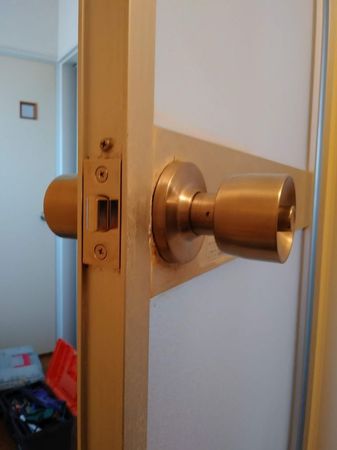 IMG01511.jpg