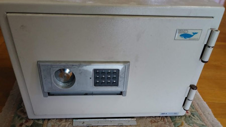 IMG01814_HDR.jpg