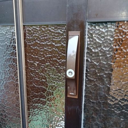 IMG01819_HDR.jpg