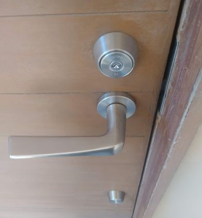 IMG02074.jpg