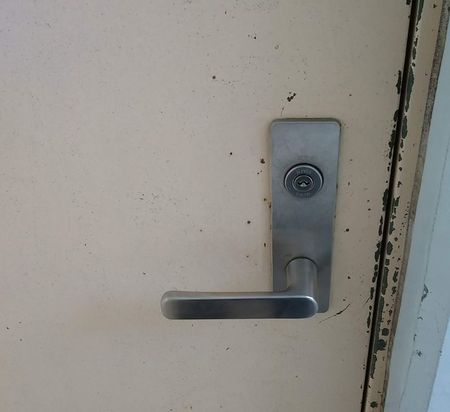 IMG02209.jpg