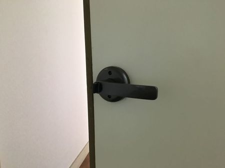 IMG_1530.jpg