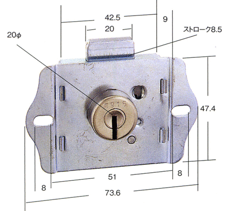 ds-6.gif