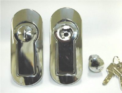 hundlelock-400x307.jpg