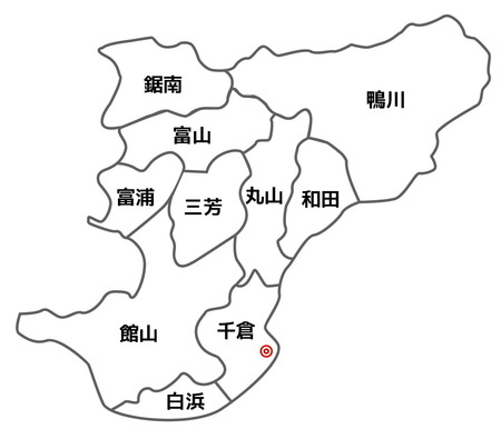 image11.jpg