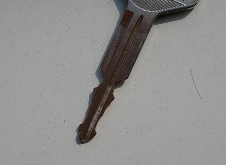 key.jpg