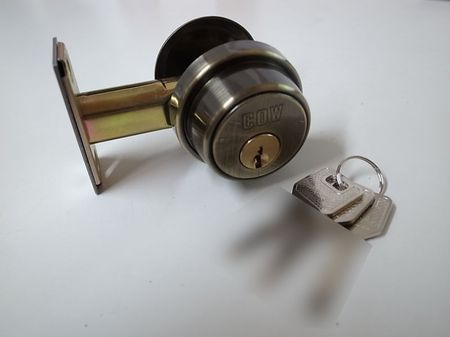 pd100ab-1.jpg