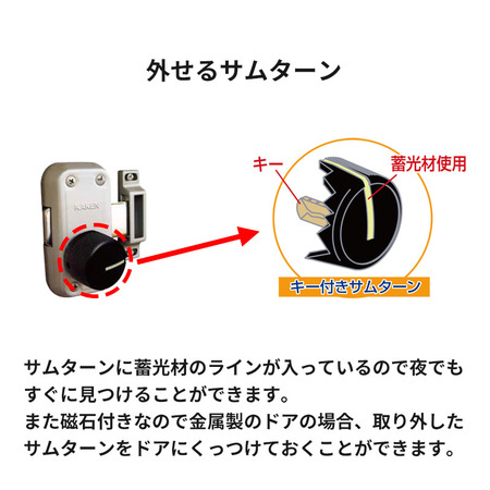s-10003184-s-2.jpg