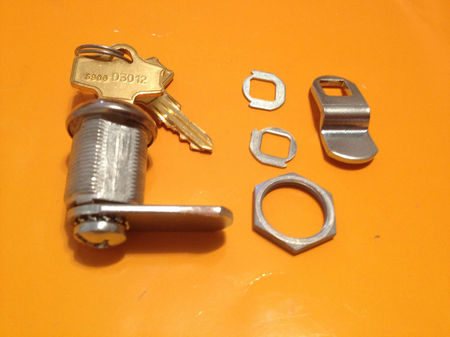s-l1000.jpg