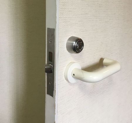 showa.jpg