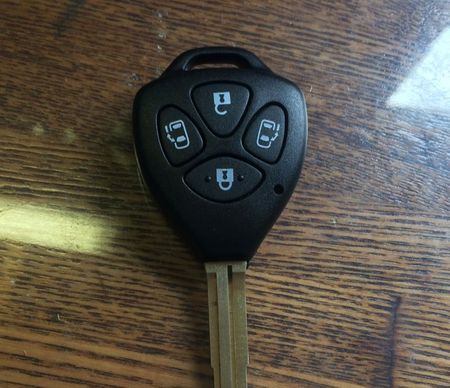toyota.jpg