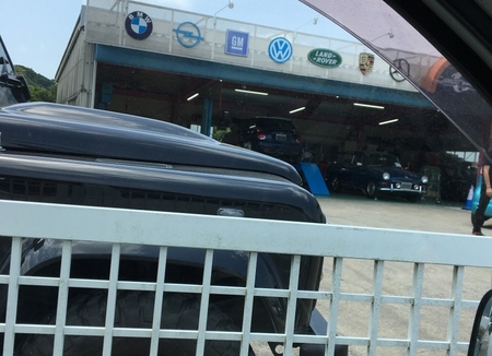 vw2.jpg